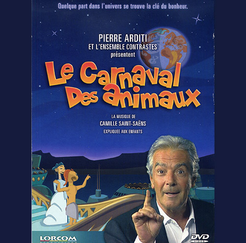 carnaval-animaux